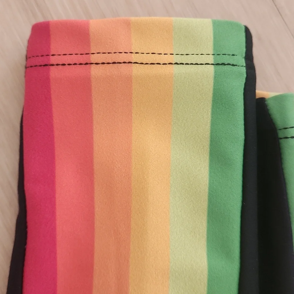 Beach Riot Leggings - Picture 2 of 4